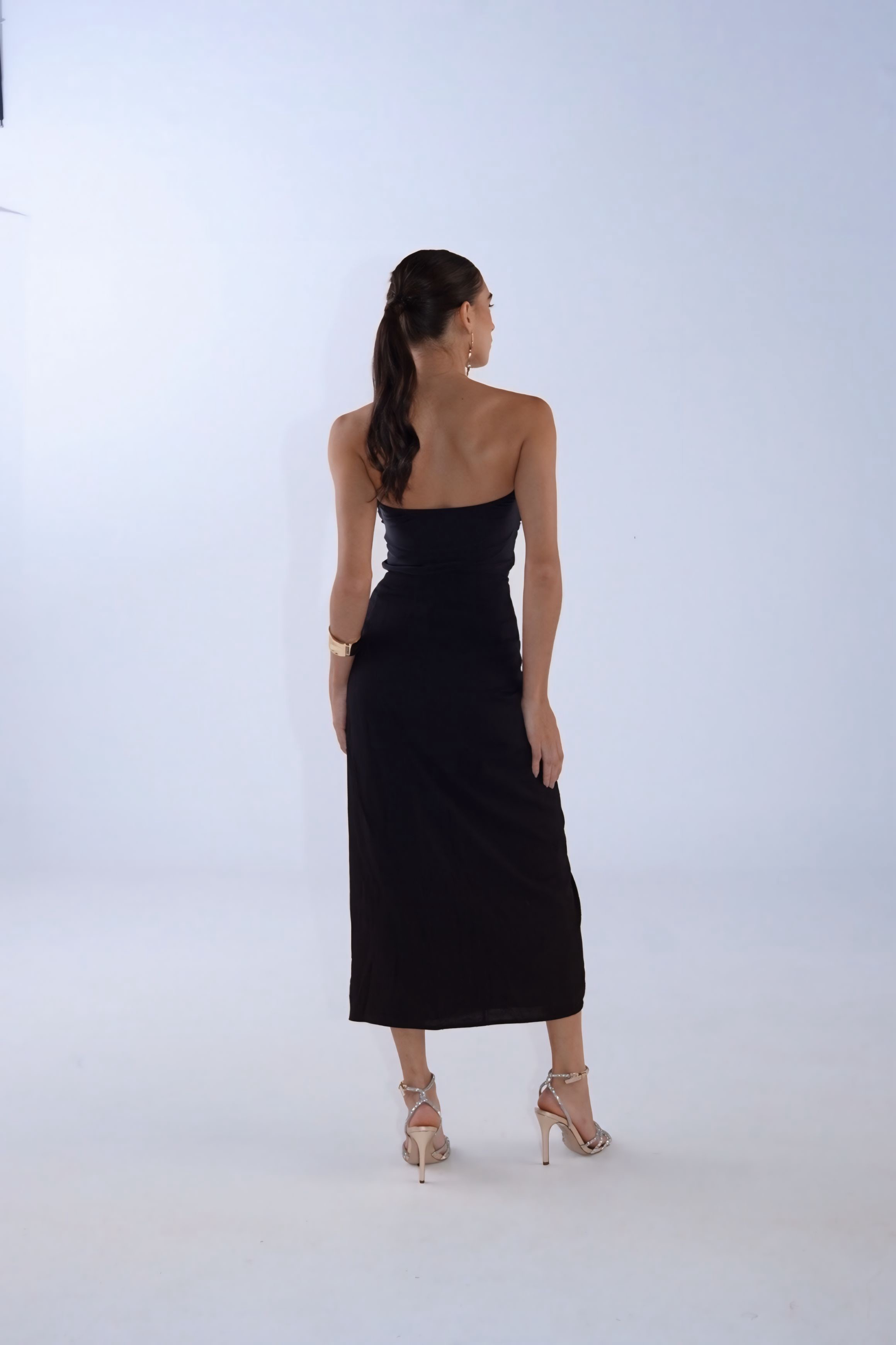 IMG-0713 Le’Atelier